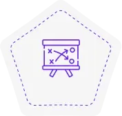 携手共创辉煌 - kaiyun.com