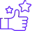 我们致力于提升您的业务 - kaiyun.com