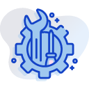 20余年IT与科技解决方案 - kaiyun.com